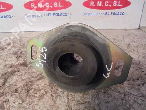 Used Support PEUGEOT 206 SW (2E/K) [2002-2025]  31072505