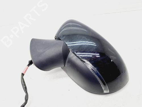 Left mirror FIAT GRANDE PUNTO (199_)  | BP17144746C26 
