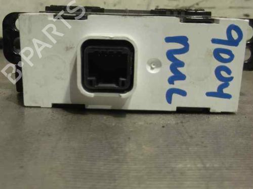 Electronic module TOYOTA LAND CRUISER PRADO (_J15_) 3.0 D-4D (KDJ155_, KDJ150_, KDJ150R, KDJ155R) | BP13494562M83 