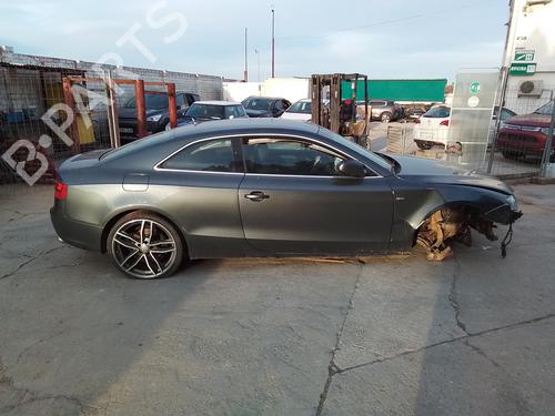 Engine mount AUDI A5 (8T3) 3.0 TDI quattro | BP22431122M89 
