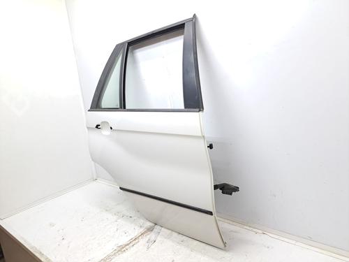 Dør højre bagtil BMW X5 (E53) | BP35818352C5 - Image 4