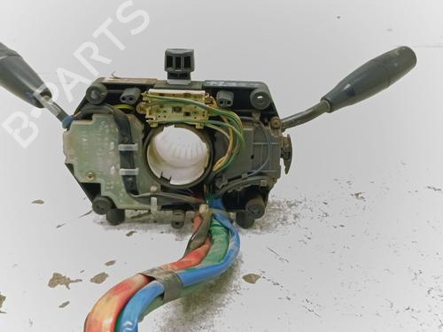 Steering column stalk SUZUKI VITARA (ET) HDI (SE 420HDI) | BP37403190I23 - Image 3