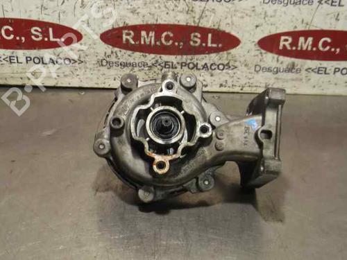 other-ford-mondeo-iii-b5y-20-tdci-xs708k500-2000-2001-2002-2003-2004-2005-2006-2007-14222703 main image