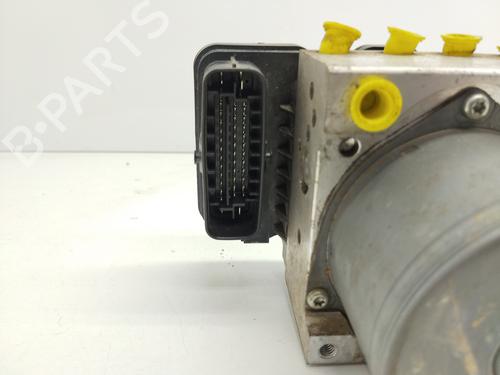 ABS pump TOYOTA RAV 4 IV (_A4_) 2.2 D 4WD (ALA49) | BP15373157M43 
