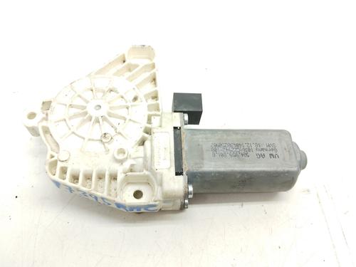 Left front window motor VW GOLF VII (5G1, BQ1, BE1, BE2) 2.0 TDI | BP16914606E21 