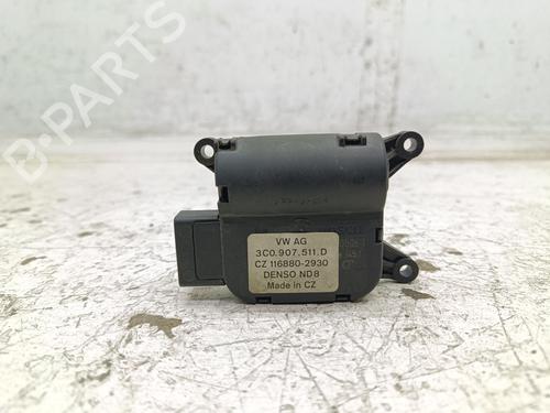 Used Electronic module Electronic module VW GOLF V (1K1) [2003-2010] 33175888 33175888