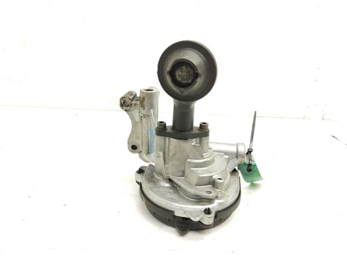 Used Other SEAT IBIZA IV (6J5, 6P1) [2008-2017]  26023554