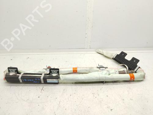 Right curtain airbag HYUNDAI TUCSON (TL, TLE) 1.6 GDi 85020D7000 |