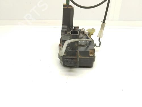 Høyre foran lås OPEL ASTRA H GTC (A04)  | BP15545602C97 