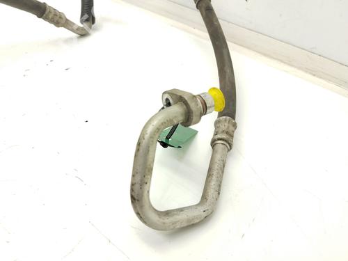 AC pipe RENAULT MEGANE III Hatchback (BZ0/1_, B3_)  | BP25051375M126 