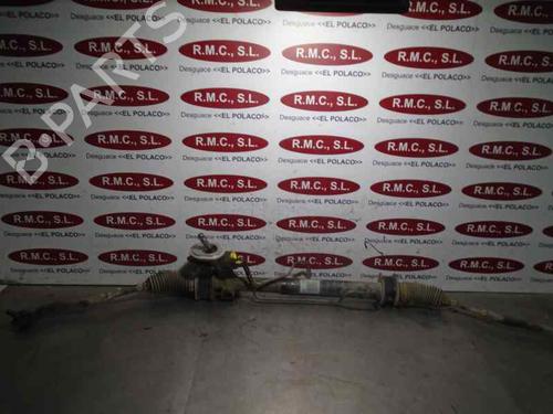 steering-rack-chevrolet-aveo-kalos-hatchback-t200-2003-2004-2005-2006-2007-2008-13422298 main image