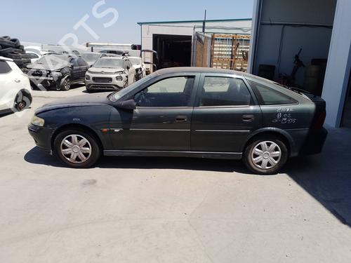 Used Parts OPEL VECTRA B Hatchback (J96) [1995-2003]  4264604