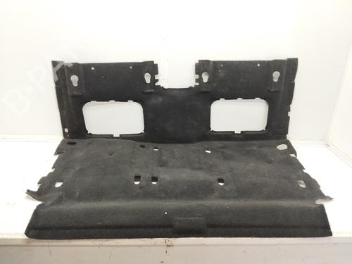 BP25141340O1 main image