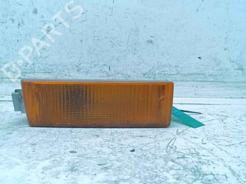 Used Right front indicator Right front indicator CITROËN C15 Box Body/MPV (VD_) 1.9 D (69 hp) 39933704 39933704