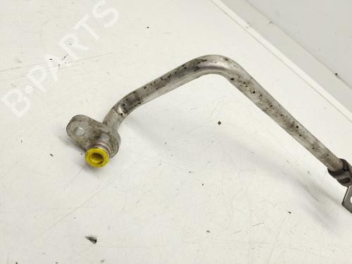 AC pipe PEUGEOT 308 SW II (LC_, LJ_, LR_, LX_, L4_) 1.2 THP 130 | BP18658033M126