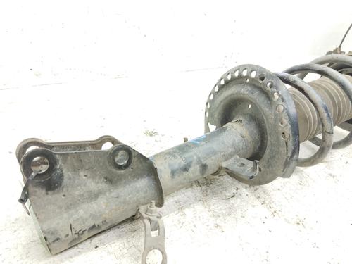 Right front shock absorber RENAULT KANGOO / GRAND KANGOO II (KW0/1_) 1.5 dCi 90 (KW05, KW08, KW0G, KW11) | BP30124236M17 