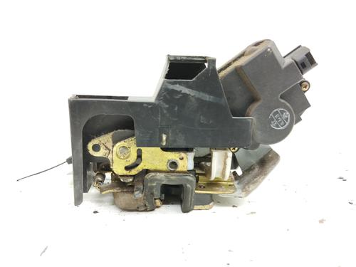 Rear left lock KIA RIO I Hatchback (DC)  | BP24020565C100 