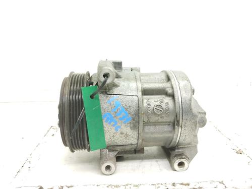 Used AC compressor FIAT 500L (351_, 352_) [2012-2025]  27492136