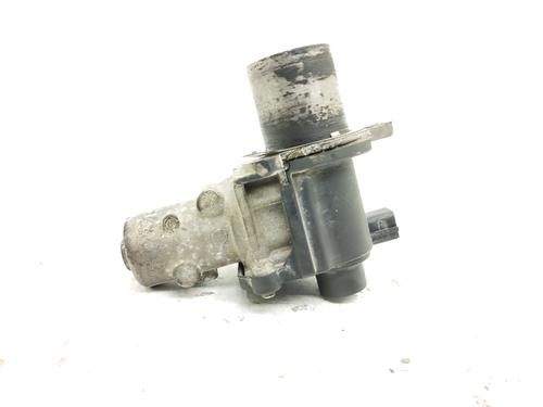 Egr RENAULT CLIO II (BB_, CB_)  | BP28036223M69 