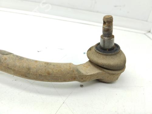 Steering rack KIA CEE'D Hatchback (ED) | BP18553256M22 - Image 3