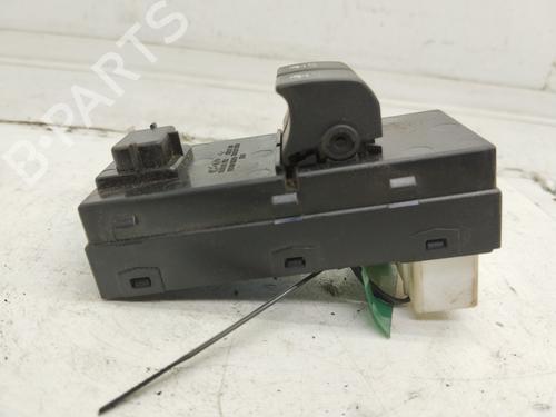 Left front window switch KIA CEE'D Hatchback (ED) | BP26223213I27 - Image 2