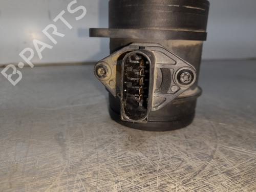 Mass air flow sensor BMW Z4 Roadster (E85) 2.0 i | BP18547682M95 