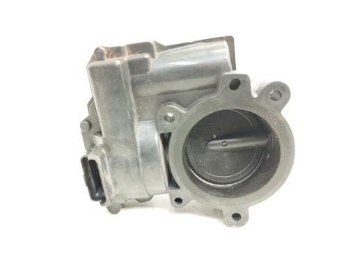 Throttle body CITROËN C4 II (NC_)  | BP21384388M82 