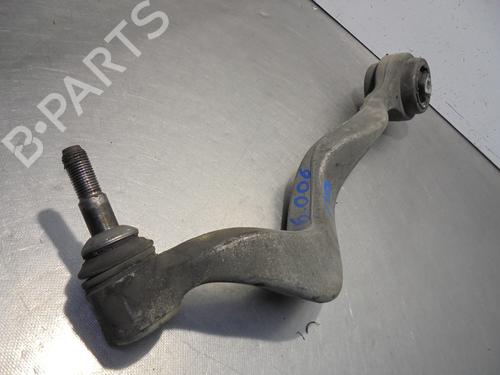 Right front suspension arm BMW 5 (E60) 530 d | BP13427951M13 