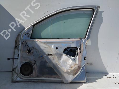 Right front door OPEL ASTRA G Hatchback (T98) 1.7 CDTI (F08, F48) | BP15194133C3 