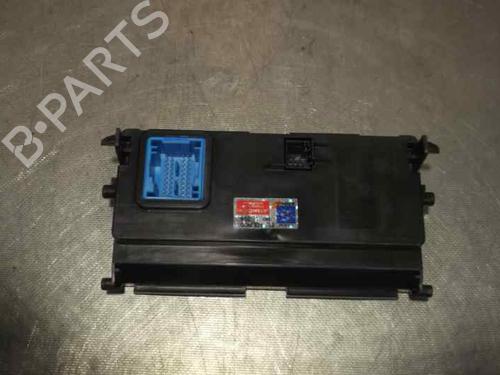 Control unit PEUGEOT 508 I (8D_) 1.6 BlueHDi 120 | BP13424697M11 