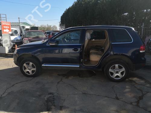 Injector VW TOUAREG (7LA, 7L6, 7L7) 2.5 R5 TDI | BP31045210M100 