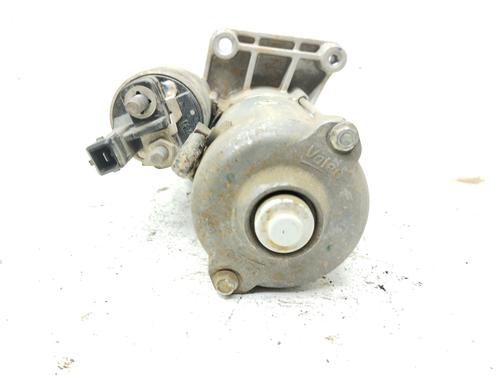 Starter OPEL CROSSLAND X / CROSSLAND (P17, P2QO) 1.5 Turbo D (75) | BP30175727M8