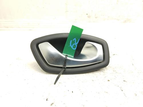 Used Front right interior door handle RENAULT CAPTUR I (J5_, H5_) [2013-2026]  30617230
