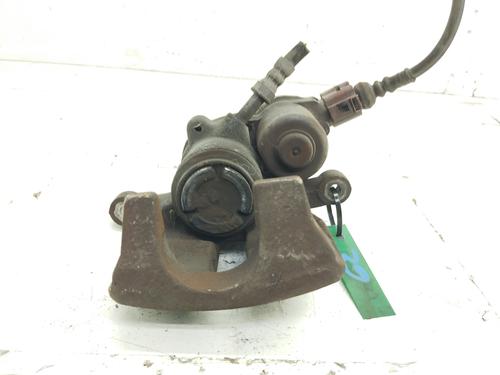 Right rear brake caliper AUDI A6 C7 Avant (4G5, 4GD) 2.0 TFSI | BP27651945M106