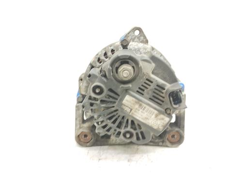 Alternator RENAULT SCÉNIC II (JM0/1_)  | BP30837909M7 