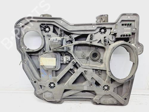 Vindusheismekanisme venstre foran CHRYSLER GRAND VOYAGER V (RT) 2.8 CRDi (163 hp) 31721695