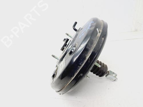 Used Servo brake KIA CARENS IV 1.7 CRDi (116 hp) 21484837