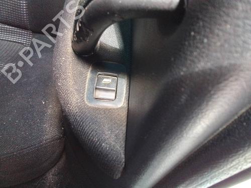 Used Left rear window switch Left rear window switch 35815731 35815731