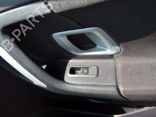 Used Right front window switch Right front window switch 35816468 35816468