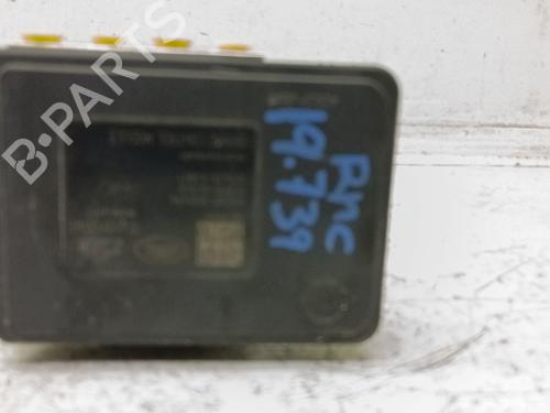 ABS pump LAND ROVER RANGE ROVER EVOQUE (L538) | BP36500400M43 - Image 6