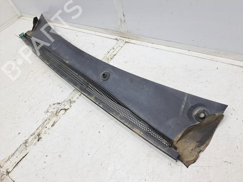 Scuttle panel OPEL CROSSLAND X / CROSSLAND (P17, P2QO) 1.5 Turbo D (75) | BP30134386C110 