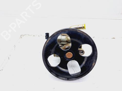 Used Steering pump MITSUBISHI PAJERO PININ I (H6_W, H7_W) [1999-2007]  20983836