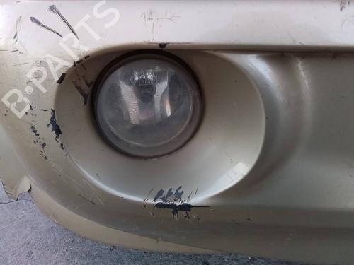 right-front-fog-light-ssangyong-kyron-2005-2006-2007-2008-2009-2010-2011-2012-2013-2014-35815804 main image
