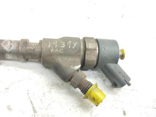 Injector CITROËN JUMPY I (U6U_) 2.0 HDi 95 | BP29537188M100 