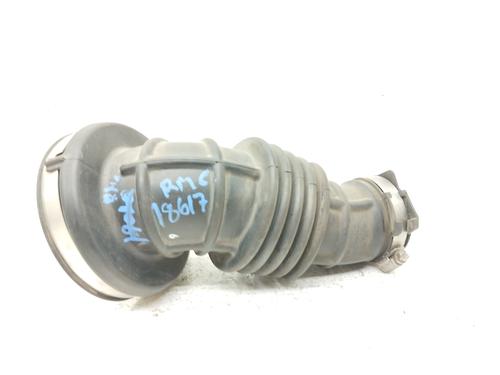 Other OPEL INSIGNIA B Grand Sport (Z18) | BP30482372O1