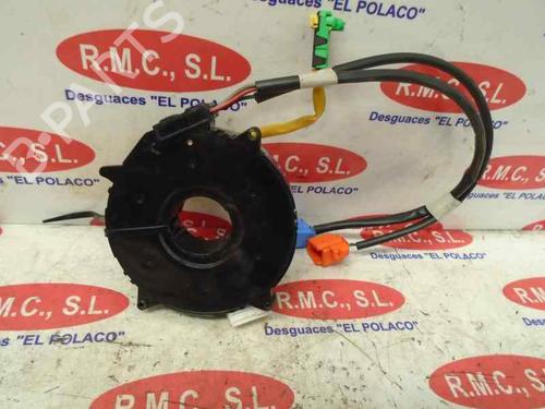 Squib airbag KIA CARENS II MPV (FJ) 2.0 CRDi | BP13464080C102 