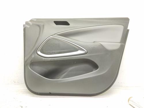 Used Front right panel OPEL CROSSLAND X / CROSSLAND (P17, P2QO) 1.5 Turbo D (75) (102 hp) 30204490