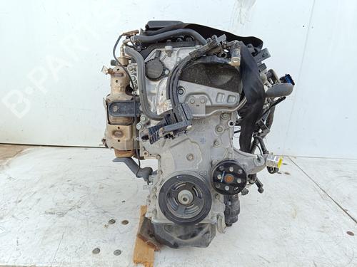 Engine KIA SPORTAGE V (NQ5)  | BP22748554M1
