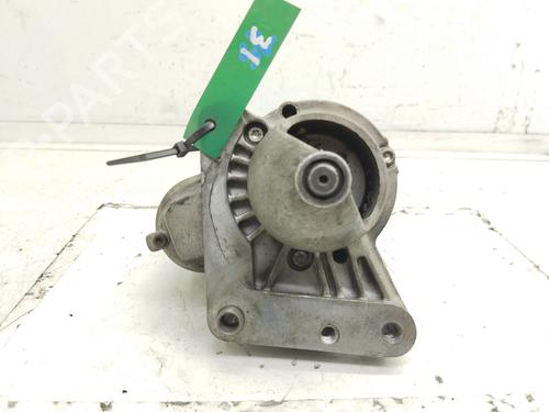 Startmotor PEUGEOT 206 Hatchback (2A/C)  | BP26239435M8 