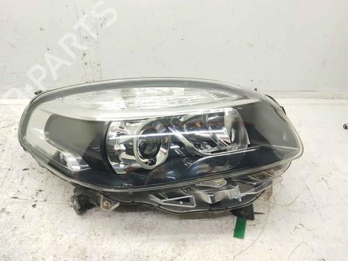 Right headlight RENAULT KOLEOS I (HY_) | BP31066629C29 - Image 3